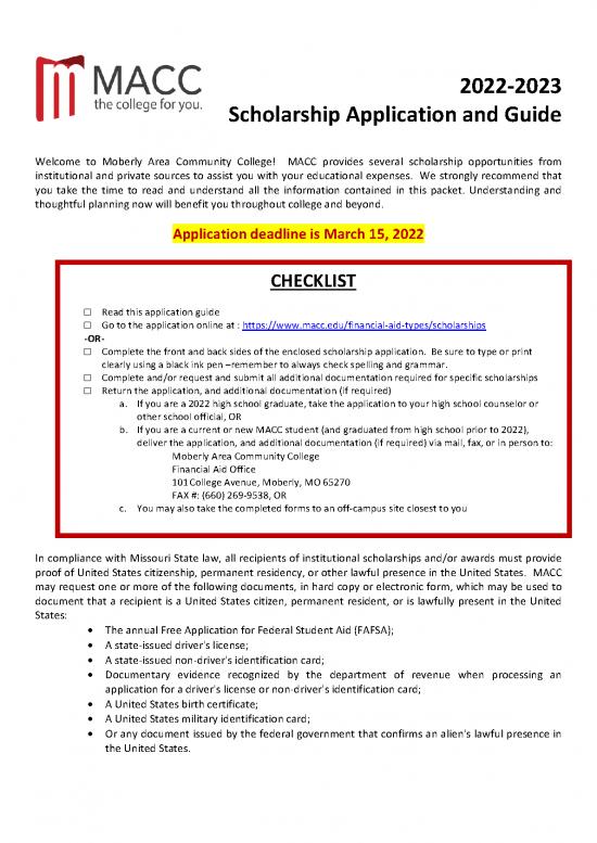 picture1_Spreadsheet For Expenses 10246 | 2022 2023 Scholarship Application And Guide | Beasiswa 2022