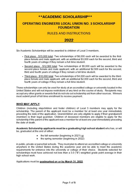 picture1_Academic Pdf 10258 | Operating Engineers Local Union N 3 Scholarship Foundation | Beasiswa 2022