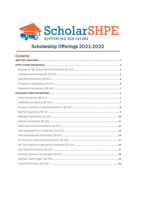 picture_Templates For Corporate Presentation 10266 | Scholarship Offerings 2021 2022 | Beasiswa 2022