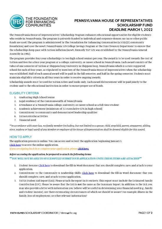 picture1_Templates For Corporate Presentation 10275 | Pennsylvania House Of Representatives Scholarship Fund Deadline March 1 2022 | Beasiswa 2022