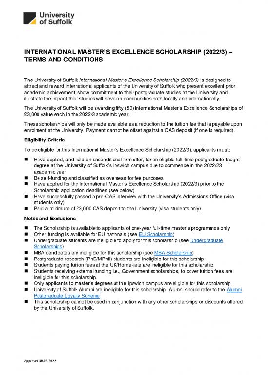 picture1_Master Thesis Pdf 10280 | International Master&rsquo;s Excellence Scholarship 2022 2023 &ndash; Terms And Conditions | Beasiswa 2022