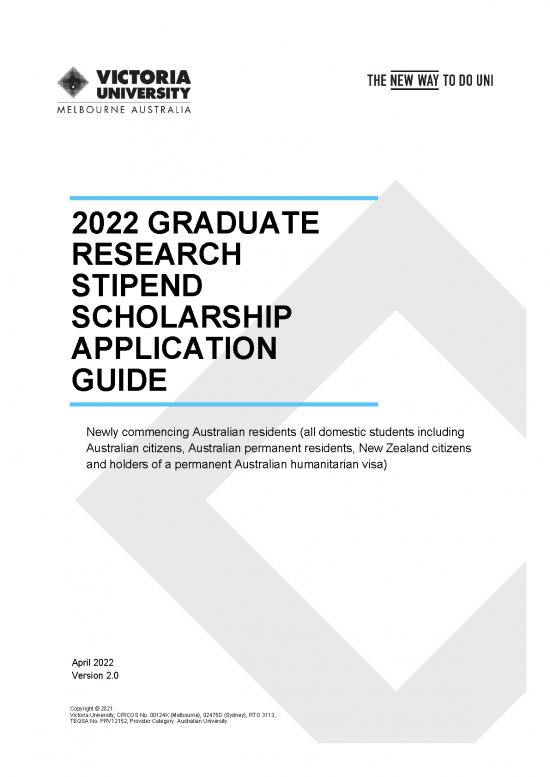 picture_Work Spreadsheet 10282 | 2022 Graduate Research Stipend Scholarship Application Guide | Beasiswa 2022