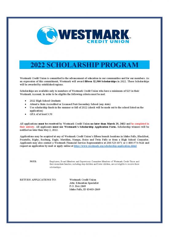 picture1_Application Format Pdf 10284 | 2022 Scholarship Program | Beasiswa 2022