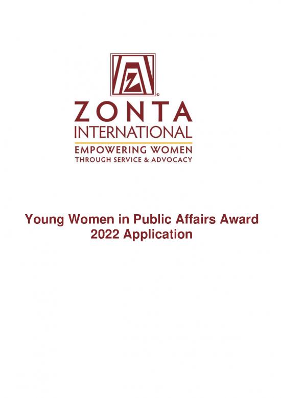 picture1_Work Spreadsheet 10288 | Ywpa Young Women In Public Affairs Award 2022 Application | Beasiswa 2022