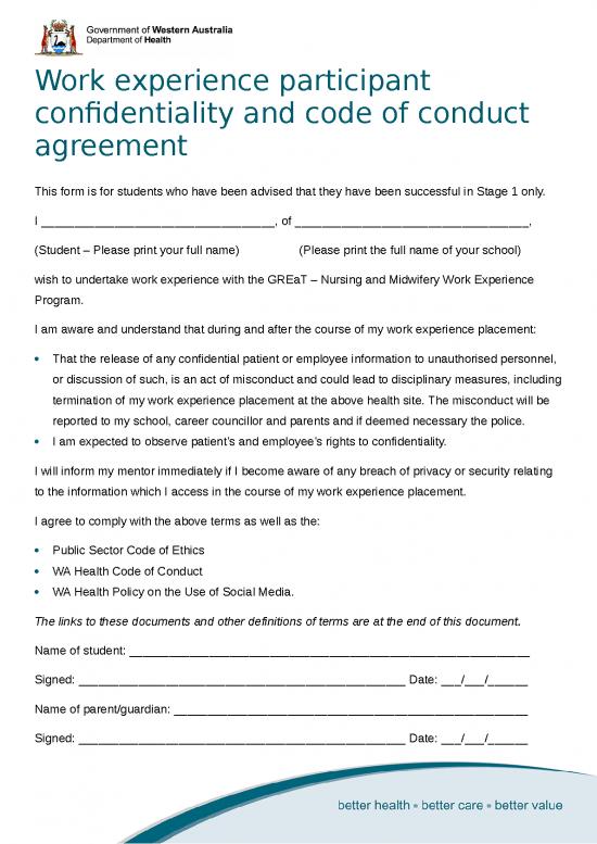 picture1_Work Spreadsheet 10300 | Updated Consent Form | Flyer Template Word