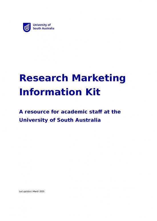 picture Pro Forma Template Word 10348 | Research Marketing Info Kit 2020 | Flyer Template Word