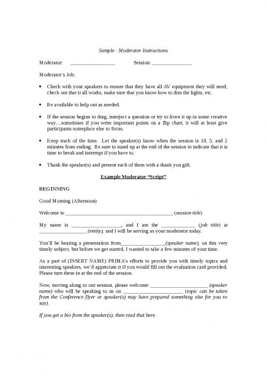 picture_Make Invoices Microsoft Word 10381 | Sample Moderator Instructions 1 | Flyer Template Word