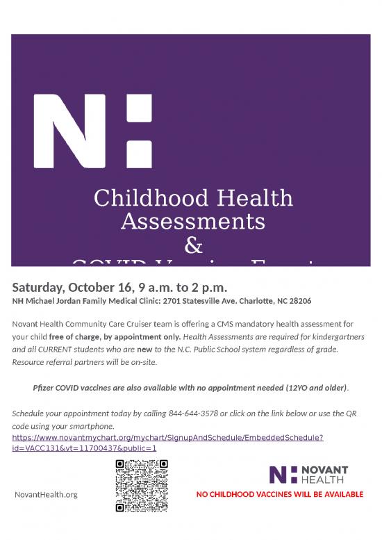 picture1_Has Flyer Oct 16 V2 | Flyer Template Word