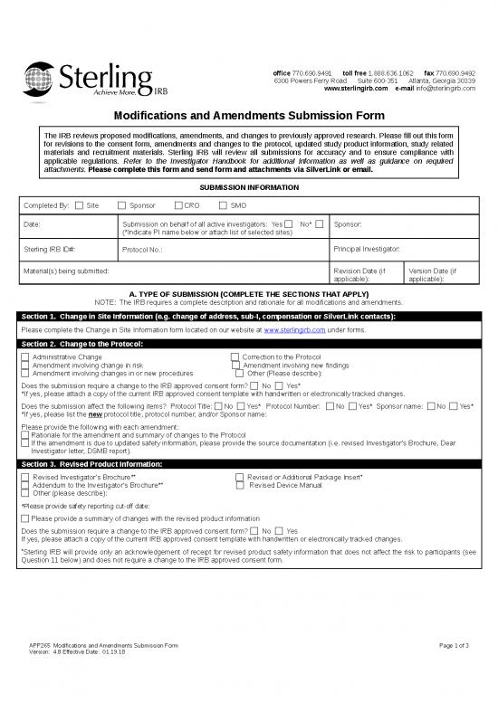picture1_App265 Modifications And Amendments Submission Form Formfill 1 | Flyer Template Word