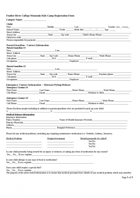 picture1_Work Spreadsheet 10442 | Mkc Registration Form Updated | Flyer Template Word