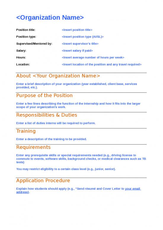 picture1_Work Spreadsheet 10443 | Ai Sl Position Flyer | Flyer Template Word