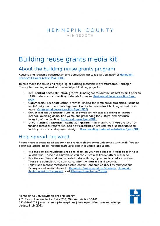 picture_Make Invoices Microsoft Word 10452 | Building Reuse Media Kit 2022 | Flyer Template Word