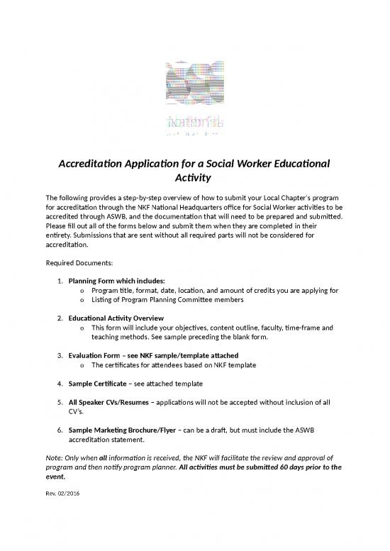 picture1_Certificate Word Format 10456 | Cnsw Accreditation Packet | Flyer Template Word