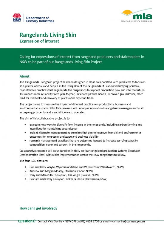 picture1_Business Spread Sheet 10465 | Rangelands Living Skin Eoi | Flyer Template Word