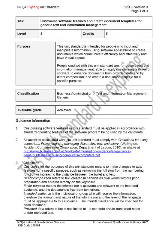 picture1_Business Spread Sheet 10483 | 12886 Item Download 2022-07-01 11-34-01 | Flyer Template Word