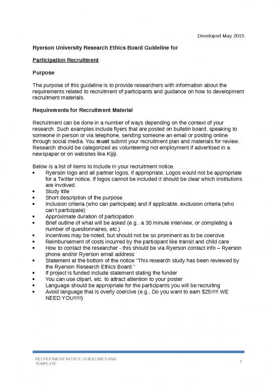 picture1_Ms Word Newspaper Template 10503 | Reb Guidelines For Participation Recruitment | Flyer Template Word