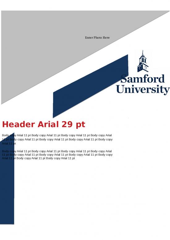 picture_Flyer Template 1 | Flyer Template Word