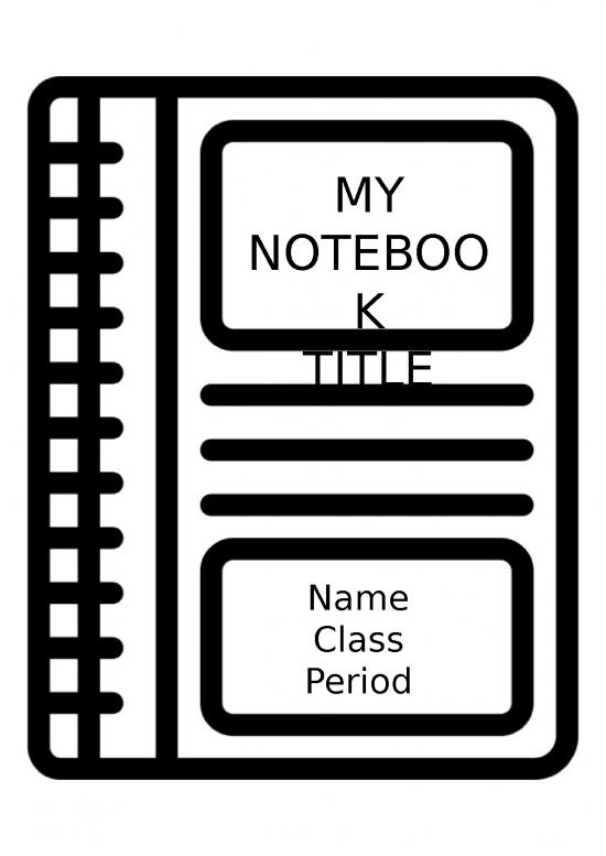 picture1_Yellow Powerpoint Templates 10532 | Interactive Notebook Master Template 1 | Cartoon Power Point Template
