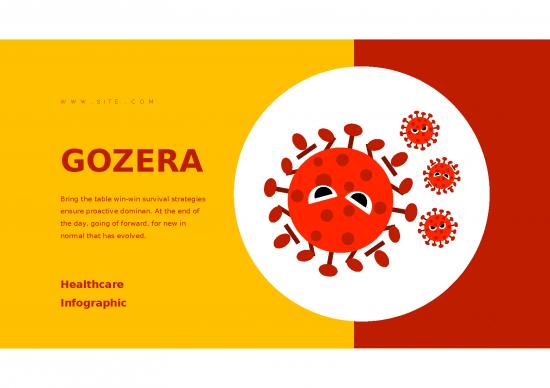 picture1_Quality Ppt 10534 | Cartoon Style Medical Powerpoint Template | Cartoon Power Point Template