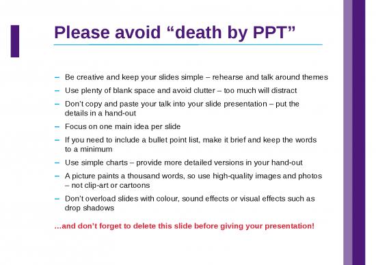 picture_Powerpoint Template | Cartoon Power Point Template