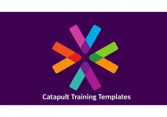 picture1_Powerpoint Template For Company 10537 | Eeo For Supervisors Training Template | Cartoon Power Point Template
