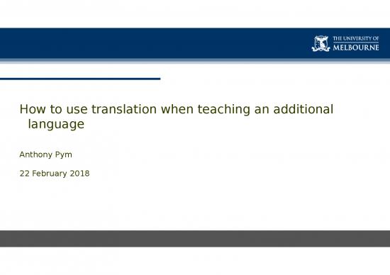 picture Powerpoint For Students 10547 | 2018 Translation In Teaching | Cartoon Power Point Template