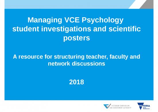 picture1_Powerpoint Presentation Introduction 10564 | 2018   Sept   Vcaa Update   Psych Student Investigations | Cartoon Power Point Template