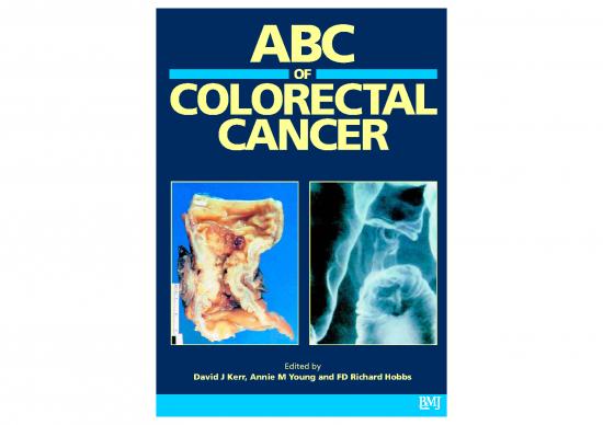 picture1_Electronic Spread Sheet 10581 | Abocolorectacancer | Ilmu Kesehatan