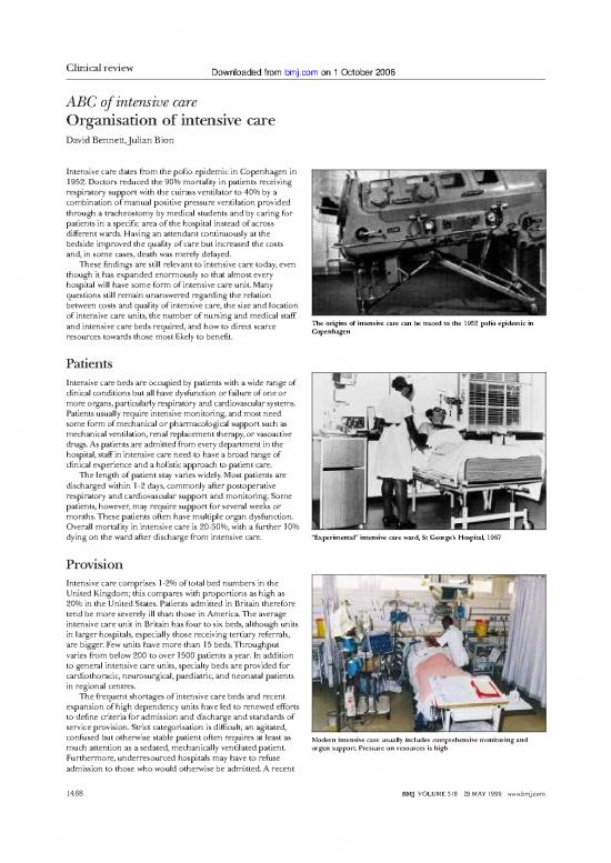 picture_Medical Nursing Pdf 10586 | Abointensive Care | Ilmu Kesehatan