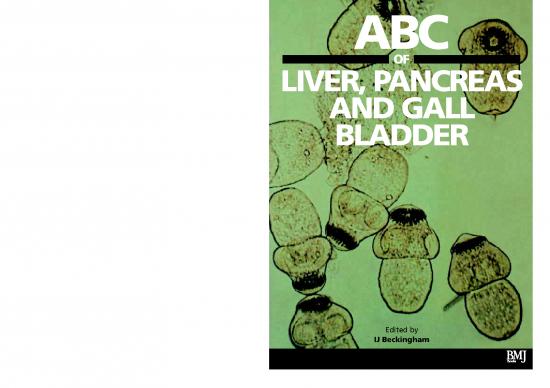 picture_Leading In Management Pdf 10587 | Abolivepancreaangalbladder | Ilmu Kesehatan