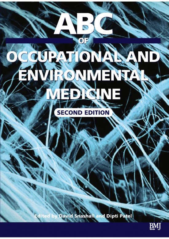 picture Work Spreadsheet 10589 | Abooccupationaanenvironmentamedicine | Ilmu Kesehatan