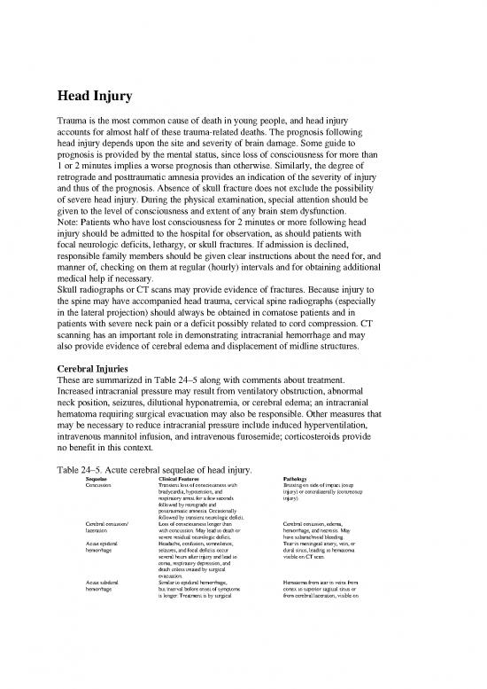 picture1_Family Therapy Pdf 10766 | Head Injury | Ilmu Kesehatan