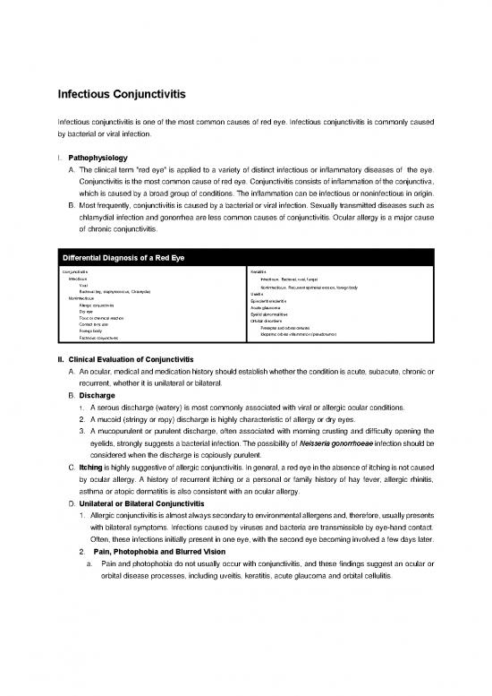 picture1_Group Therapy Pdf 10785 | Infectious Conjunctivitis | Ilmu Kesehatan