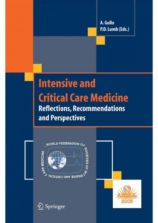 picture_Work Spreadsheet 10787 | Intensive And Critical Care Medicine Reflections, Recommendations And Perspectives | Ilmu Kesehatan