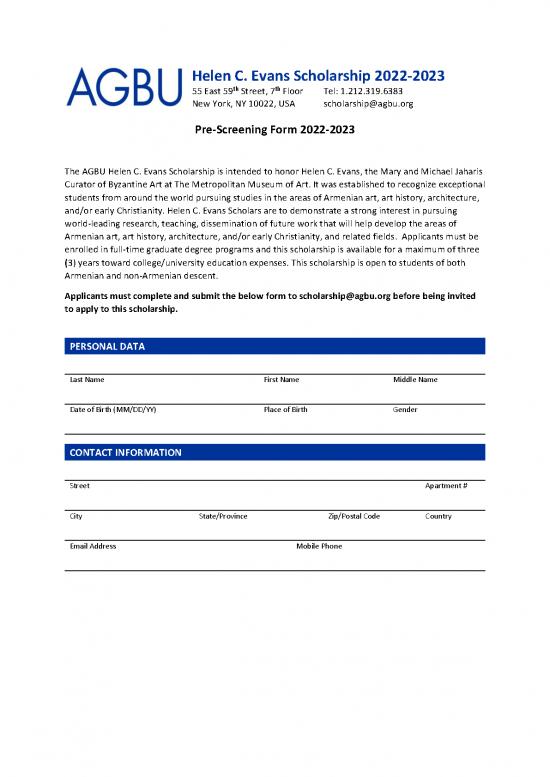 picture Spreadsheet For Expenses 10957 | Scholarship | Beasiswa 2023