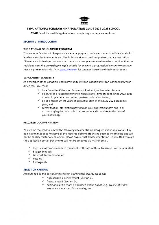 picture1_Financial Spreadsheet 10959 | Bbpa Guide For Judges 2022 2023 | Beasiswa 2023