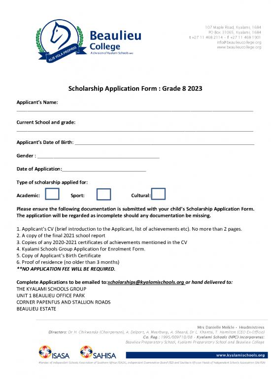 picture1_Application Format Pdf 10960 | Scholarship Application Form For 2023 | Beasiswa 2023