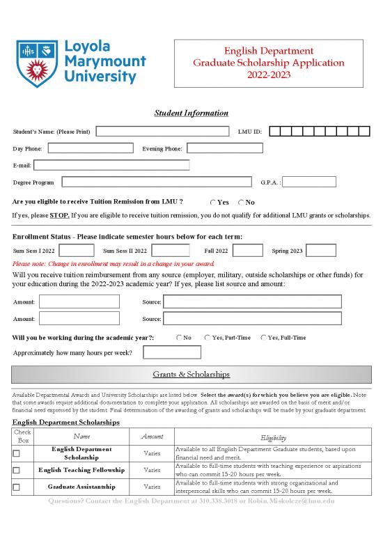 picture1_Application Format Pdf 10961 | 2223 Graduate English Scholarship Application (1) | Beasiswa 2023
