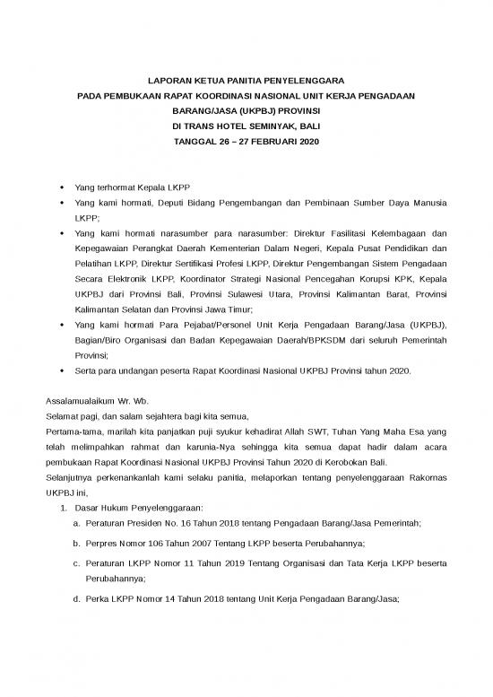 picture_Laporan Doc 10971 | Laporan Ketua Panitia Direktur Nit 2 | File Laporan Lainnya