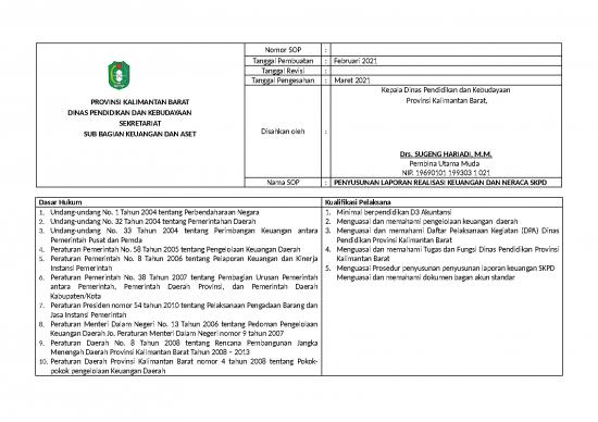 picture1_Laporan Keuangan 10982 | Penyusunan Laporan Realisasi Keuangan Dan Neraca Skpd | File Laporan Lainnya