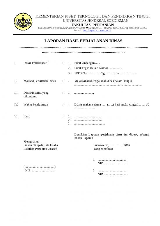 picture1_File - Laporan Perjalanan Dinas Id 10999 | Format Laporan Perjalanan Dinas