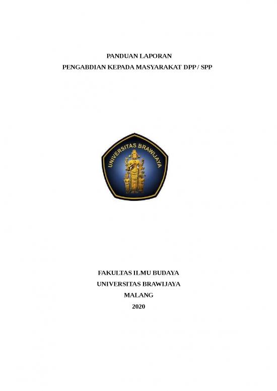 picture_Laporan Doc 11002 | 2020 Panduan Laporan Pengabdian Dpp Spp 2 | File Laporan Lainnya