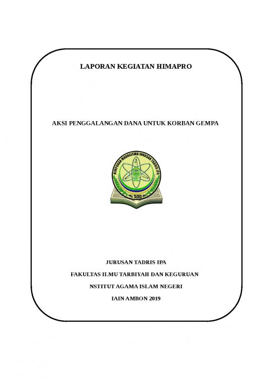 picture1_File - Laporan Kegiatan Id 11004 | Laporan Himapro Penggalangan Dana Untuk Korban Gempa