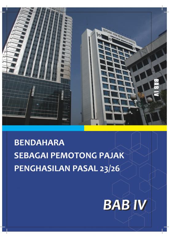 picture1_File - Surat Pemberitahuan Id 8926 | Pasal 23 26