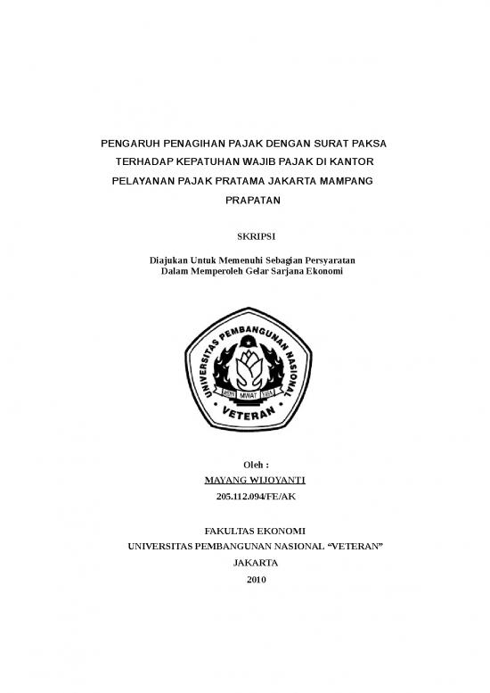 picture1_Contoh Usulan Penelitian 8931 | Pengaruh Penagihan Pajak Dengan Surat Paksa Terhadap Kepatuhan Wajib Pajak Di Kantor Pelayanan Pajak | Makalah Perpajakan