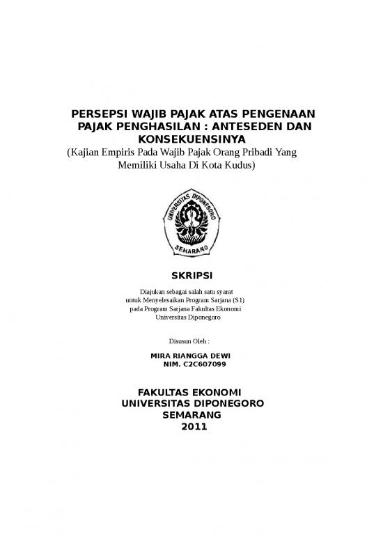 picture1_Presentasi Usaha 8932 | Anteseden Dan Konsekuensinya  Skripsi Bab 1 3 | Makalah Perpajakan