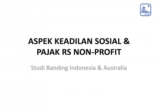 picture1_Pendidikan Pdf 8937 | Profit | Makalah Perpajakan