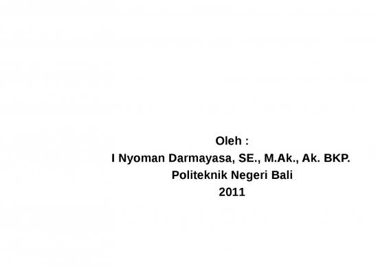 picture_Hukum Pajak Pph Pasal 22 | Makalah Perpajakan