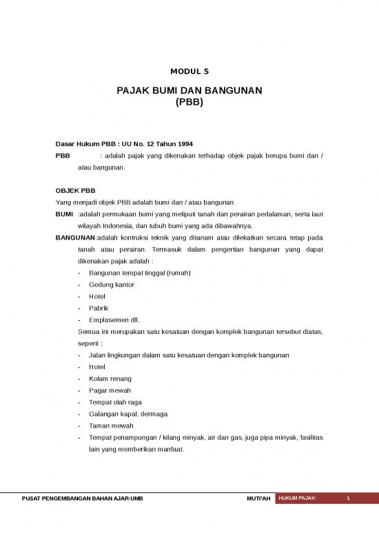 picture1_Pengertian Bahan Ajar Menurut Para Ahli 8958 | Materi Pajak Bumi Dan Bangunan | Makalah Perpajakan