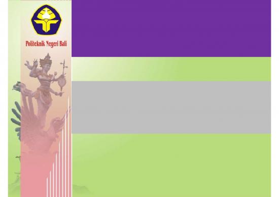 picture_Hukum Pajak Pertambahan Nilai | Makalah Perpajakan